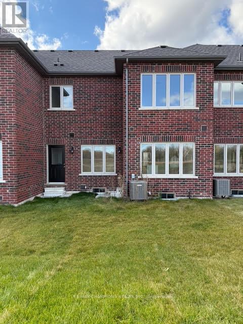 186 Union Boulevard, Wasaga Beach, Ontario  L9Z 0N5 - Photo 21 - S12524094