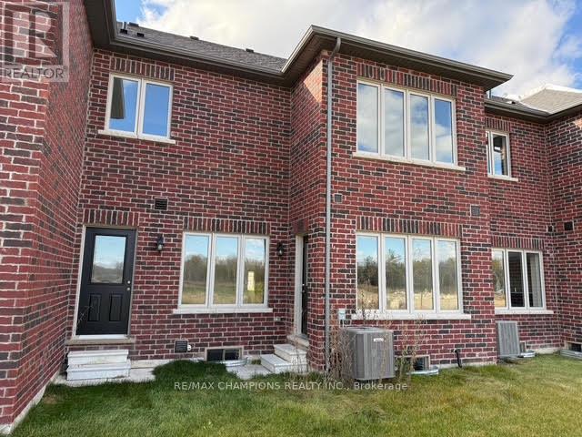186 Union Boulevard, Wasaga Beach, Ontario  L9Z 0N5 - Photo 22 - S12524094