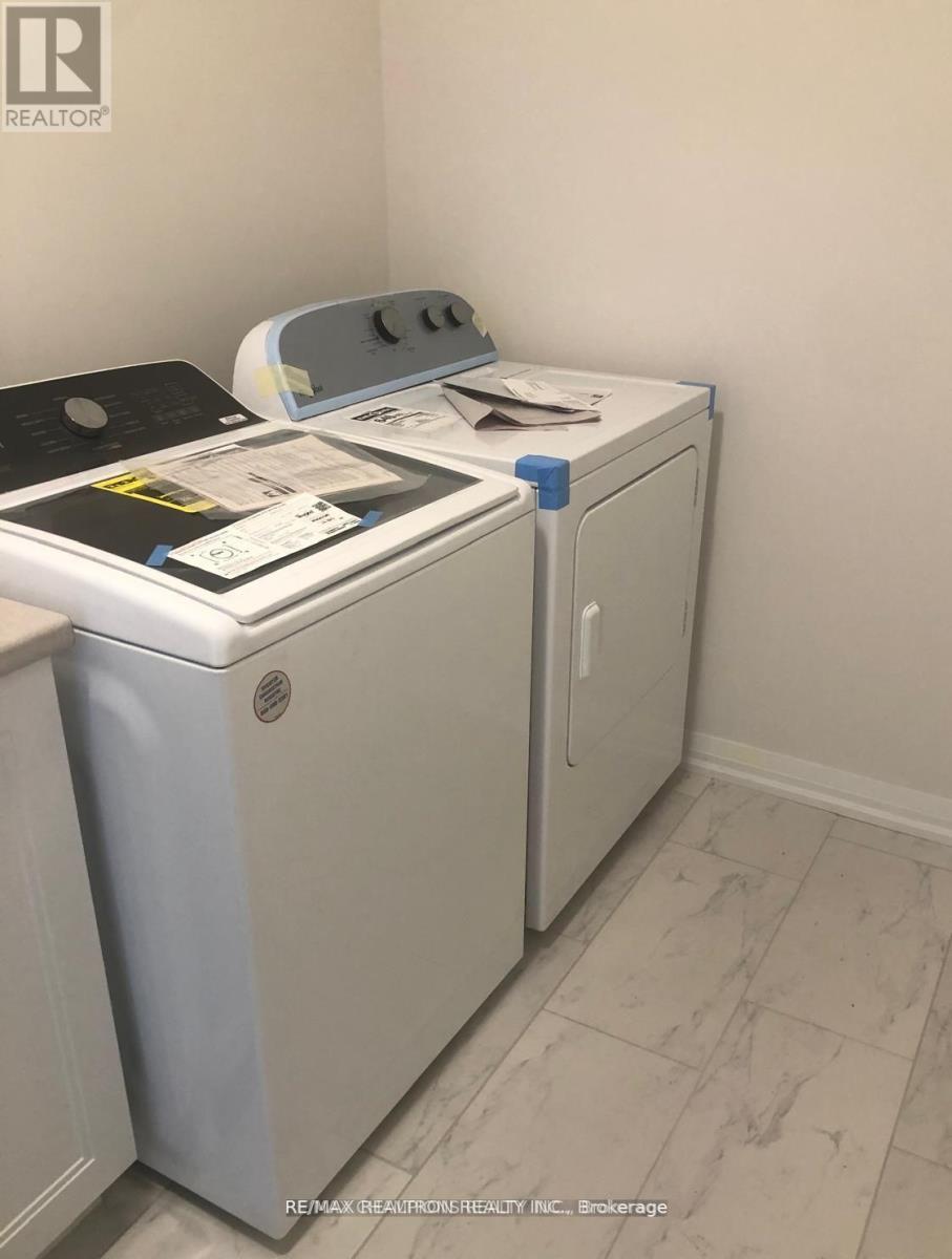 186 Union Boulevard, Wasaga Beach, Ontario  L9Z 0N5 - Photo 23 - S12524094