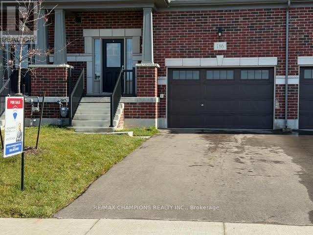 186 Union Boulevard, Wasaga Beach, Ontario  L9Z 0N5 - Photo 3 - S12524094