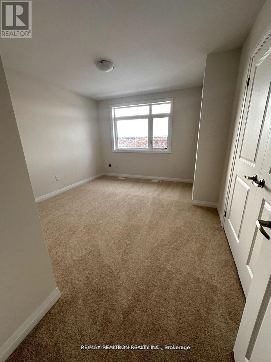 186 Union Boulevard, Wasaga Beach, Ontario  L9Z 0N5 - Photo 6 - S12524094