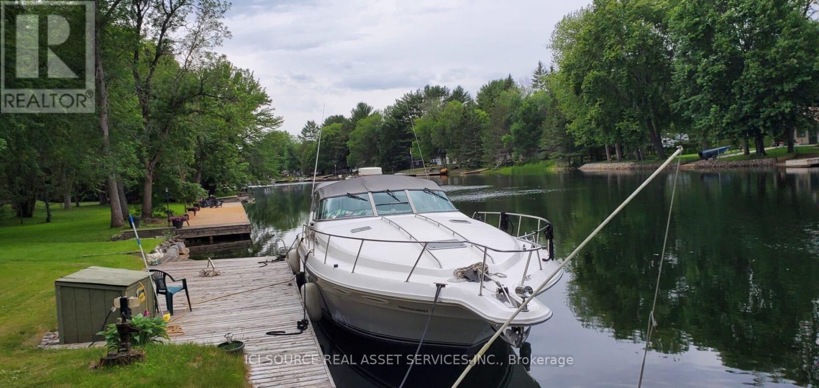 4590 Trent Trail, Severn, Ontario  L0K 2B0 - Photo 2 - S12524116