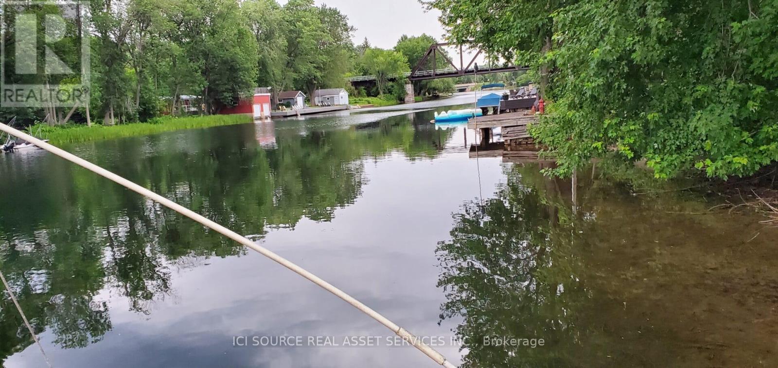 4590 Trent Trail, Severn, Ontario  L0K 2B0 - Photo 3 - S12524116