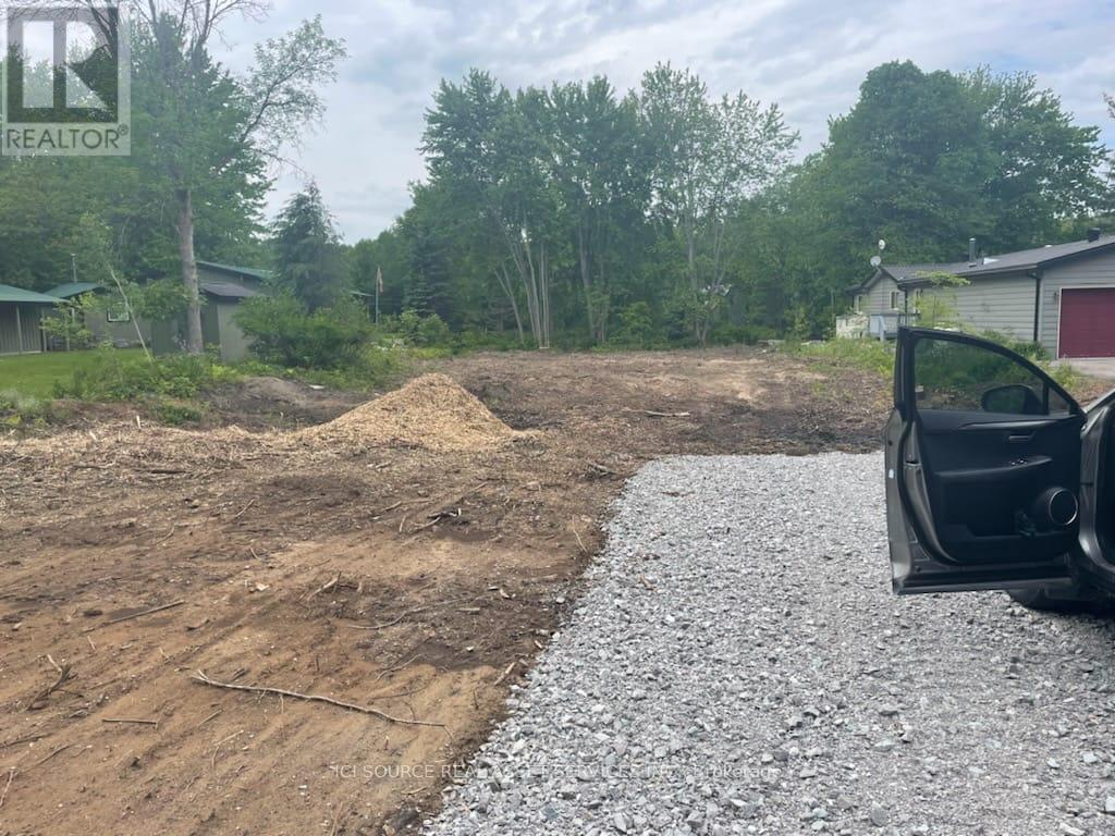 4590 Trent Trail, Severn, Ontario  L0K 2B0 - Photo 4 - S12524116