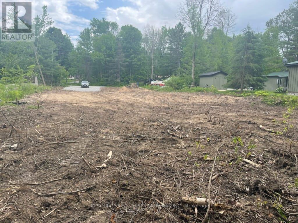 4590 Trent Trail, Severn, Ontario  L0K 2B0 - Photo 5 - S12524116