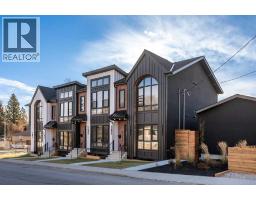 4309 32 Avenue SW Glenbrook