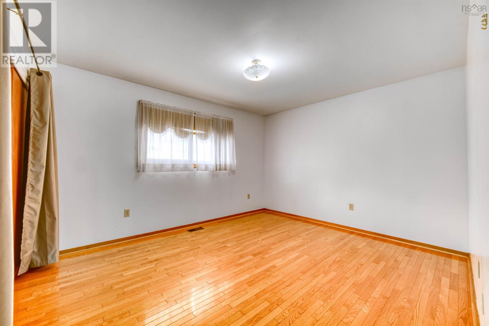 129 Regal Road, Dartmouth, Nova Scotia  B2W 4H7 - Photo 11 - 202527506