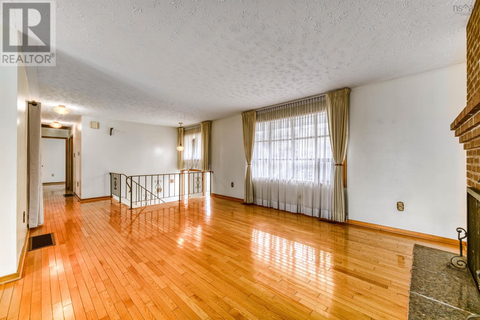 129 Regal Road, Dartmouth, Nova Scotia  B2W 4H7 - Photo 24 - 202527506