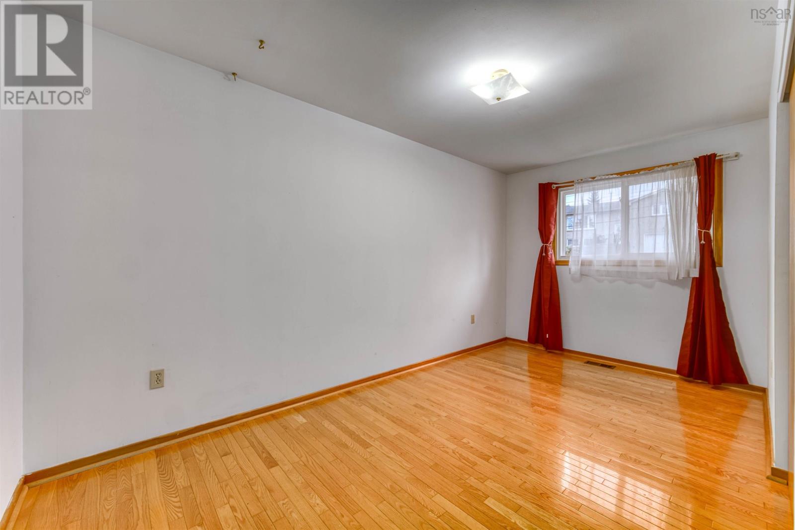 129 Regal Road, Dartmouth, Nova Scotia  B2W 4H7 - Photo 14 - 202527506