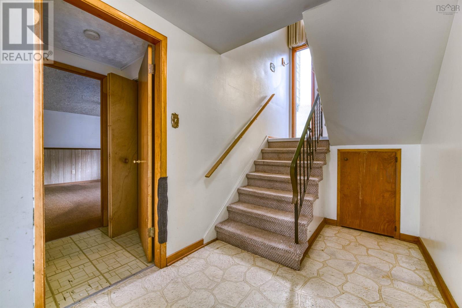 129 Regal Road, Dartmouth, Nova Scotia  B2W 4H7 - Photo 33 - 202527506