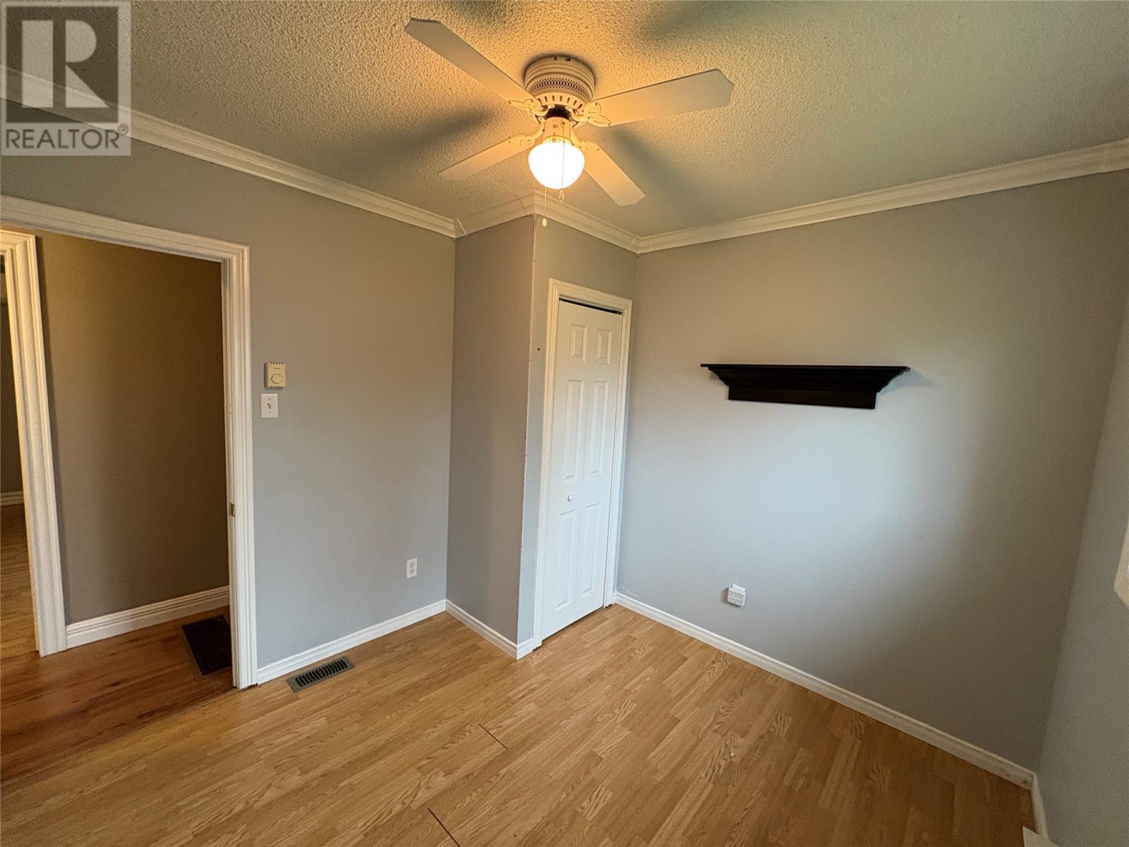 72 Main Street, Brown's Arm, Newfoundland & Labrador  A0G 3A0 - Photo 17 - 1288214