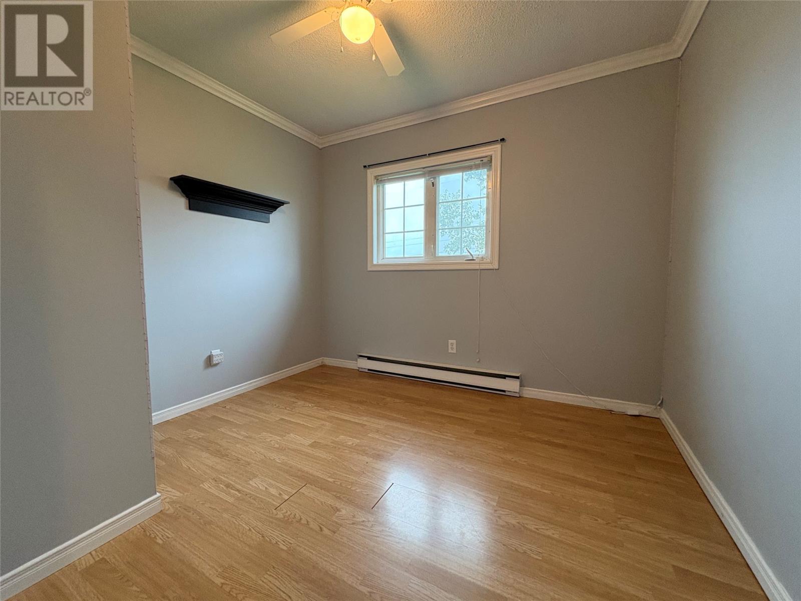 72 Main Street, Brown's Arm, Newfoundland & Labrador  A0G 3A0 - Photo 16 - 1288214