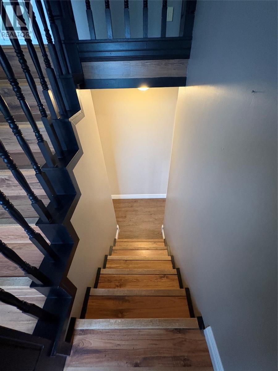 72 Main Street, Brown's Arm, Newfoundland & Labrador  A0G 3A0 - Photo 20 - 1288214