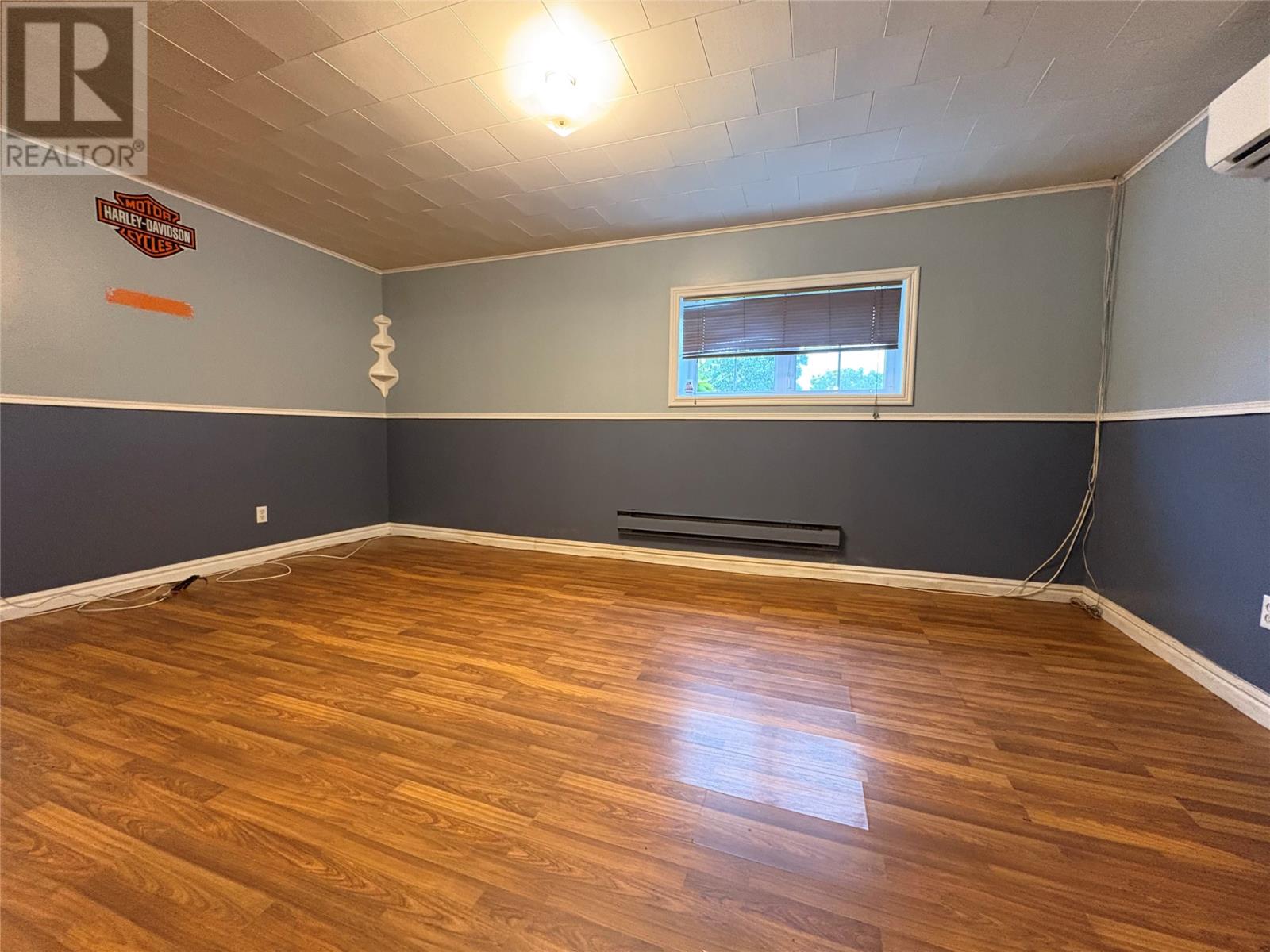 72 Main Street, Brown's Arm, Newfoundland & Labrador  A0G 3A0 - Photo 22 - 1288214