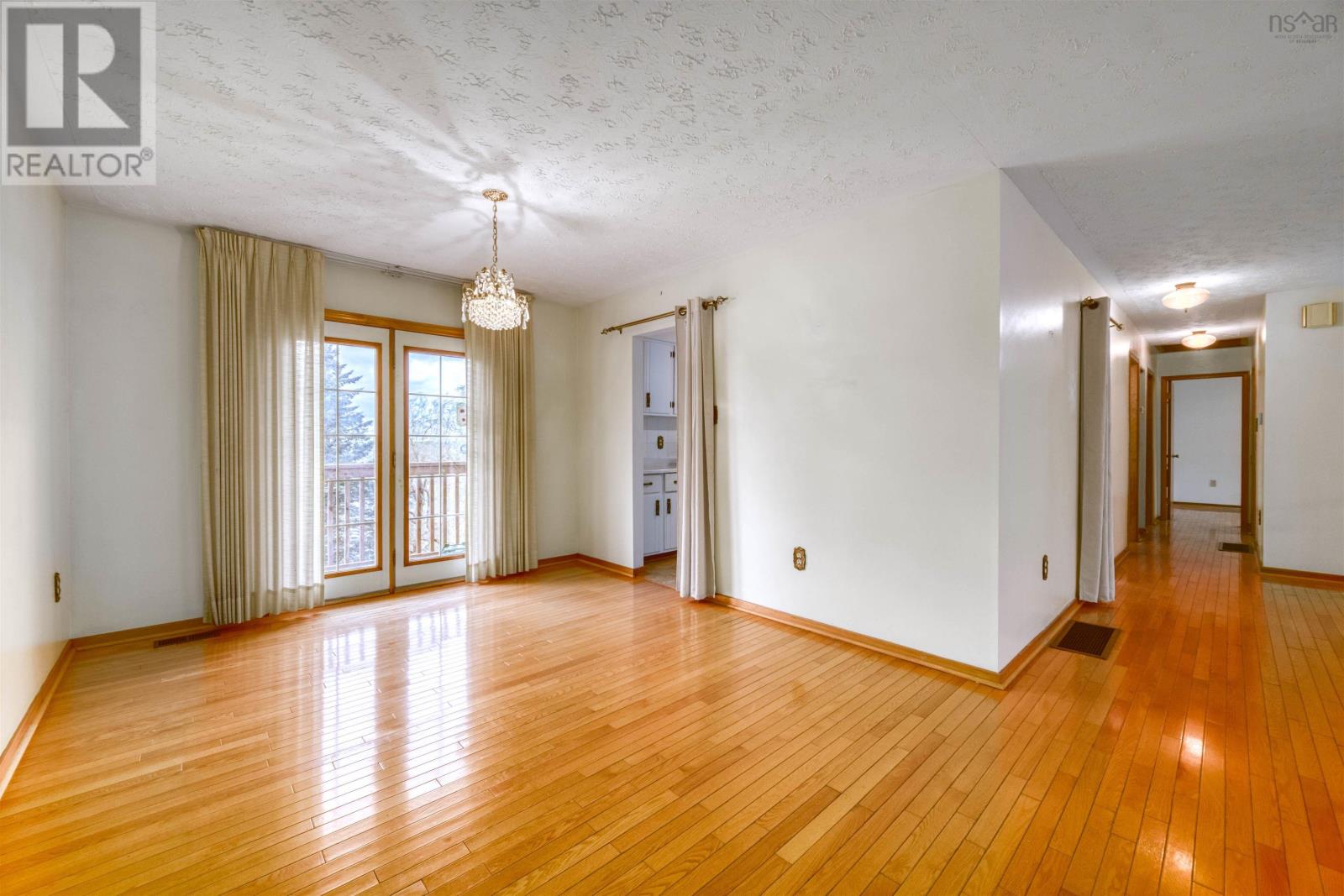 129 Regal Road, Dartmouth, Nova Scotia  B2W 4H7 - Photo 29 - 202527506