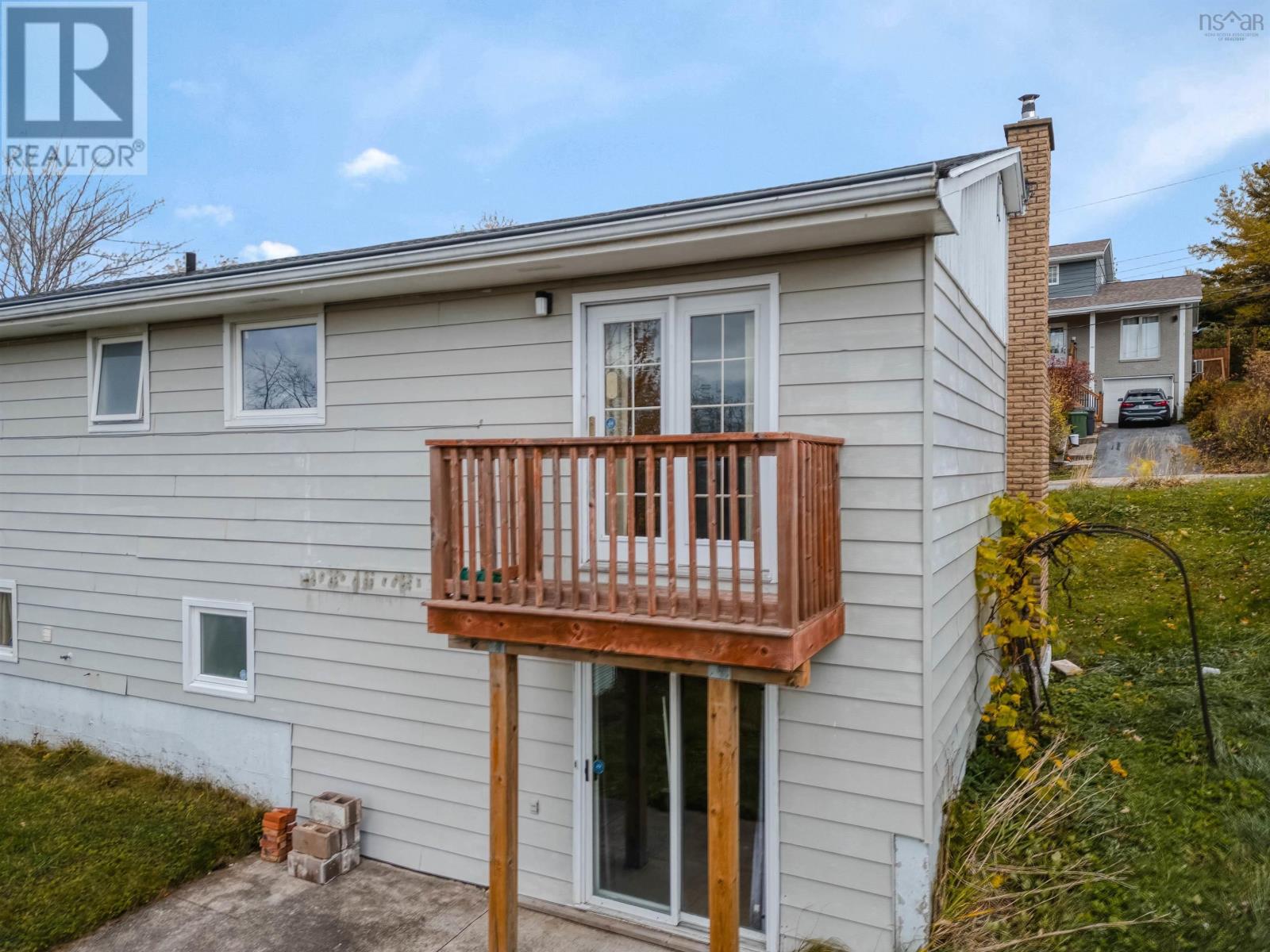 129 Regal Road, Dartmouth, Nova Scotia  B2W 4H7 - Photo 42 - 202527506