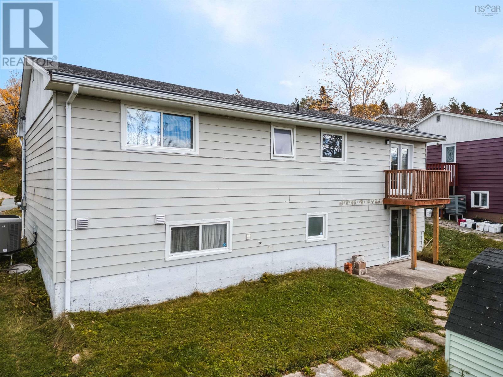 129 Regal Road, Dartmouth, Nova Scotia  B2W 4H7 - Photo 44 - 202527506