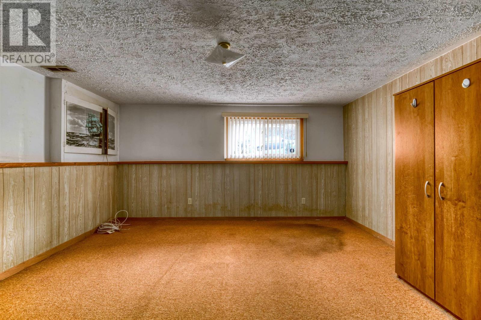 129 Regal Road, Dartmouth, Nova Scotia  B2W 4H7 - Photo 39 - 202527506