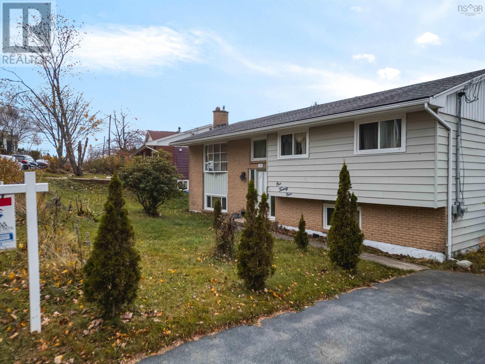 129 Regal Road, Dartmouth, Nova Scotia  B2W 4H7 - Photo 4 - 202527506