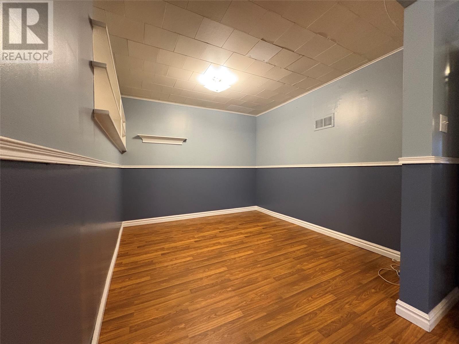 72 Main Street, Brown's Arm, Newfoundland & Labrador  A0G 3A0 - Photo 24 - 1288214