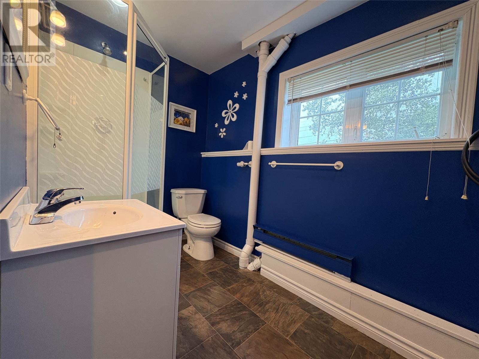 72 Main Street, Brown's Arm, Newfoundland & Labrador  A0G 3A0 - Photo 31 - 1288214