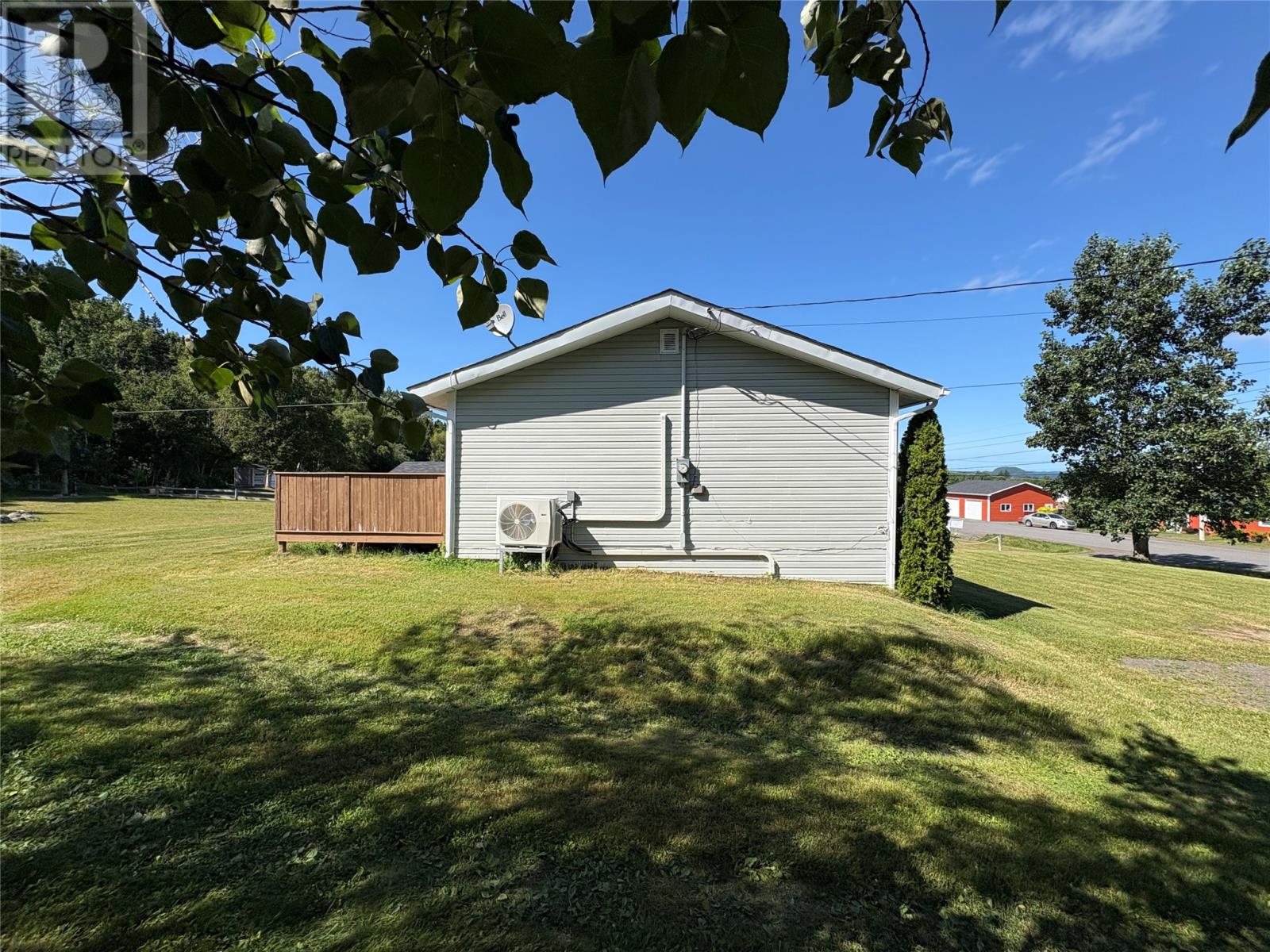 72 Main Street, Brown's Arm, Newfoundland & Labrador  A0G 3A0 - Photo 33 - 1288214