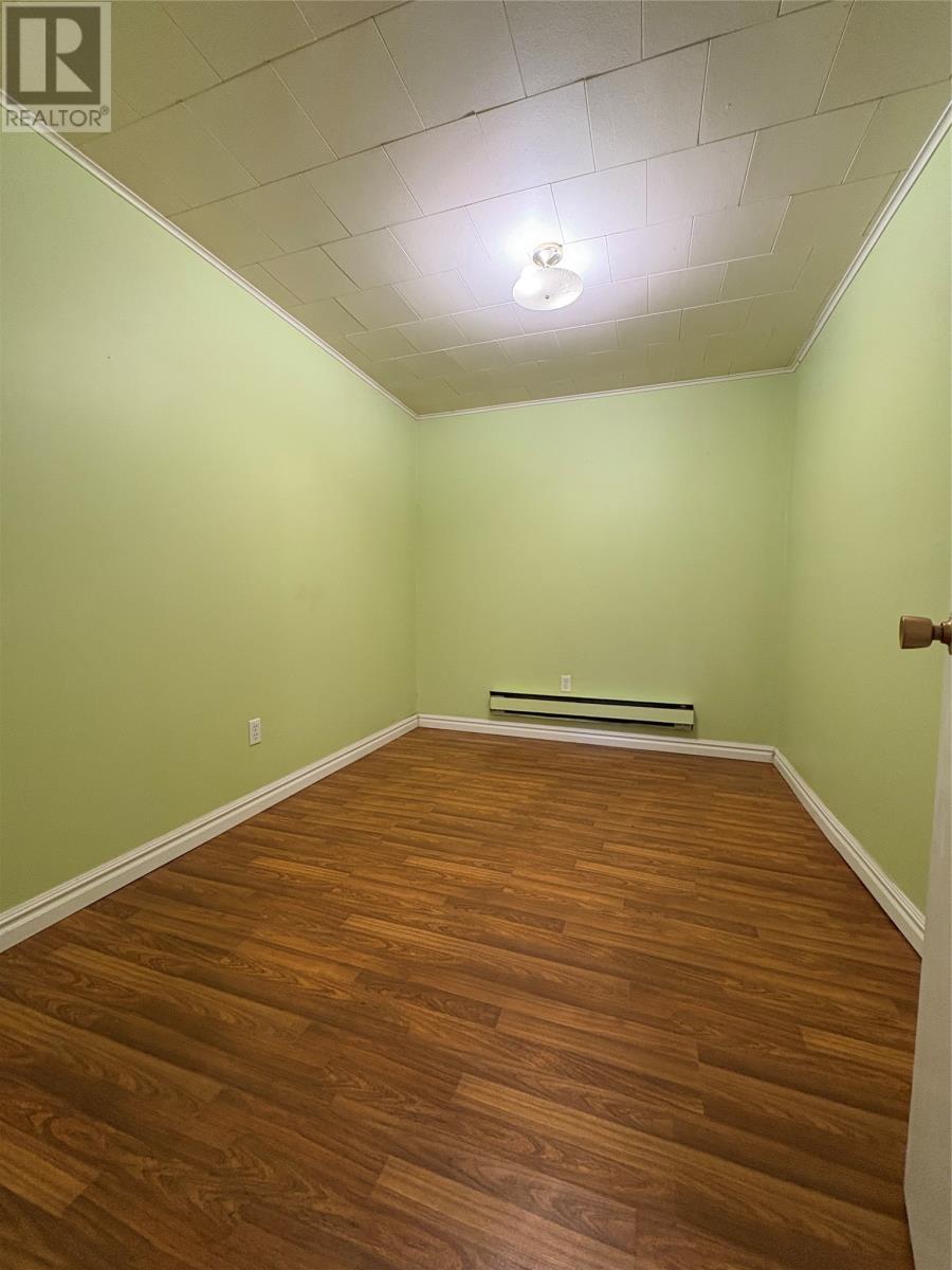 72 Main Street, Brown's Arm, Newfoundland & Labrador  A0G 3A0 - Photo 27 - 1288214