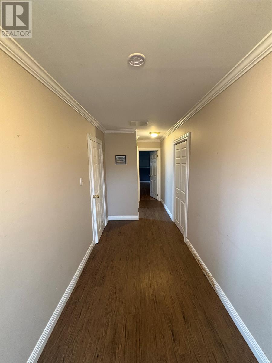 72 Main Street, Brown's Arm, Newfoundland & Labrador  A0G 3A0 - Photo 30 - 1288214