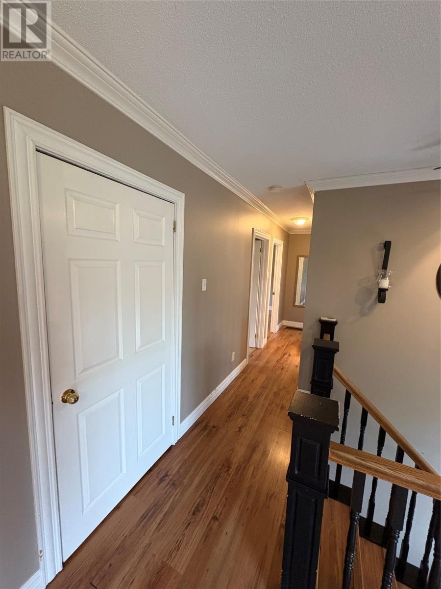 72 Main Street, Brown's Arm, Newfoundland & Labrador  A0G 3A0 - Photo 4 - 1288214