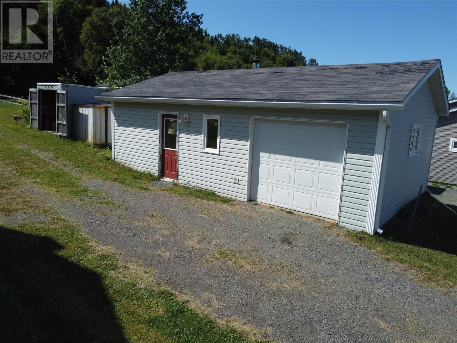 72 Main Street, Brown's Arm, Newfoundland & Labrador  A0G 3A0 - Photo 46 - 1288214