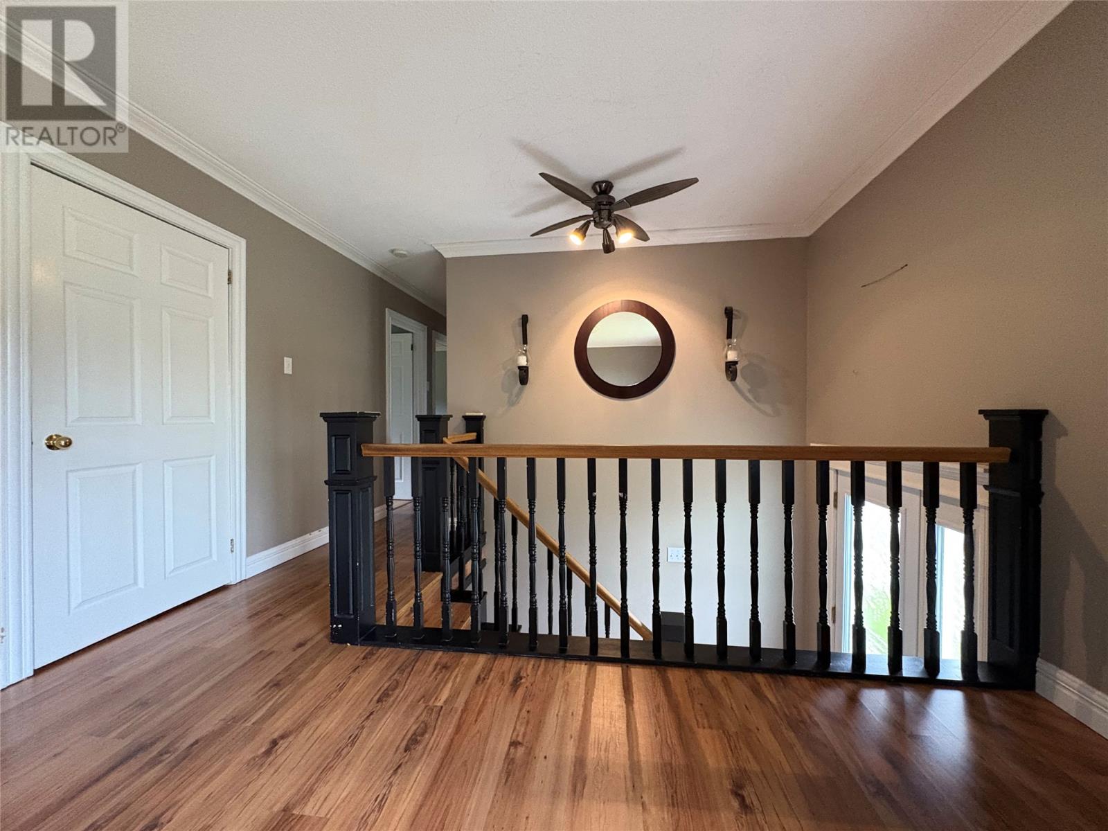 72 Main Street, Brown's Arm, Newfoundland & Labrador  A0G 3A0 - Photo 5 - 1288214