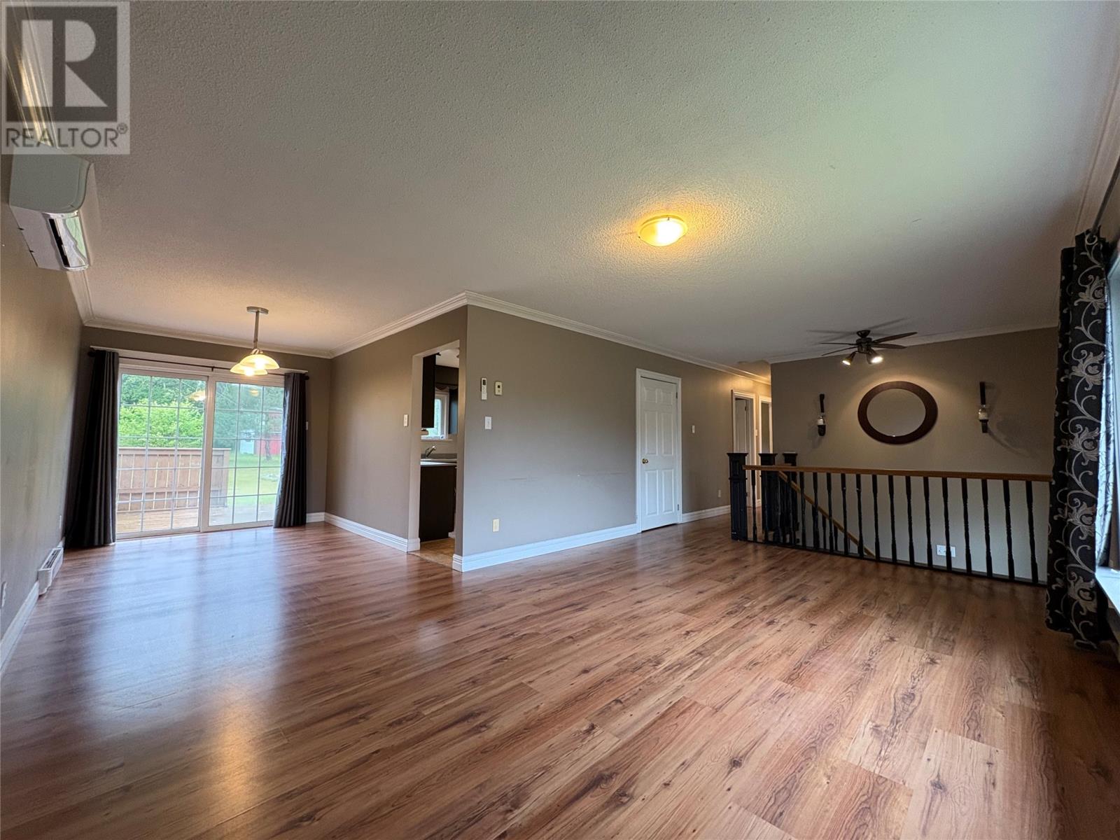 72 Main Street, Brown's Arm, Newfoundland & Labrador  A0G 3A0 - Photo 8 - 1288214