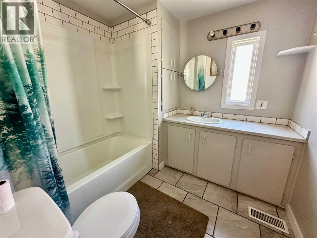 5, 5301 2 Street, Coalhurst, Alberta  T0L 0V0 - Photo 10 - A2264309