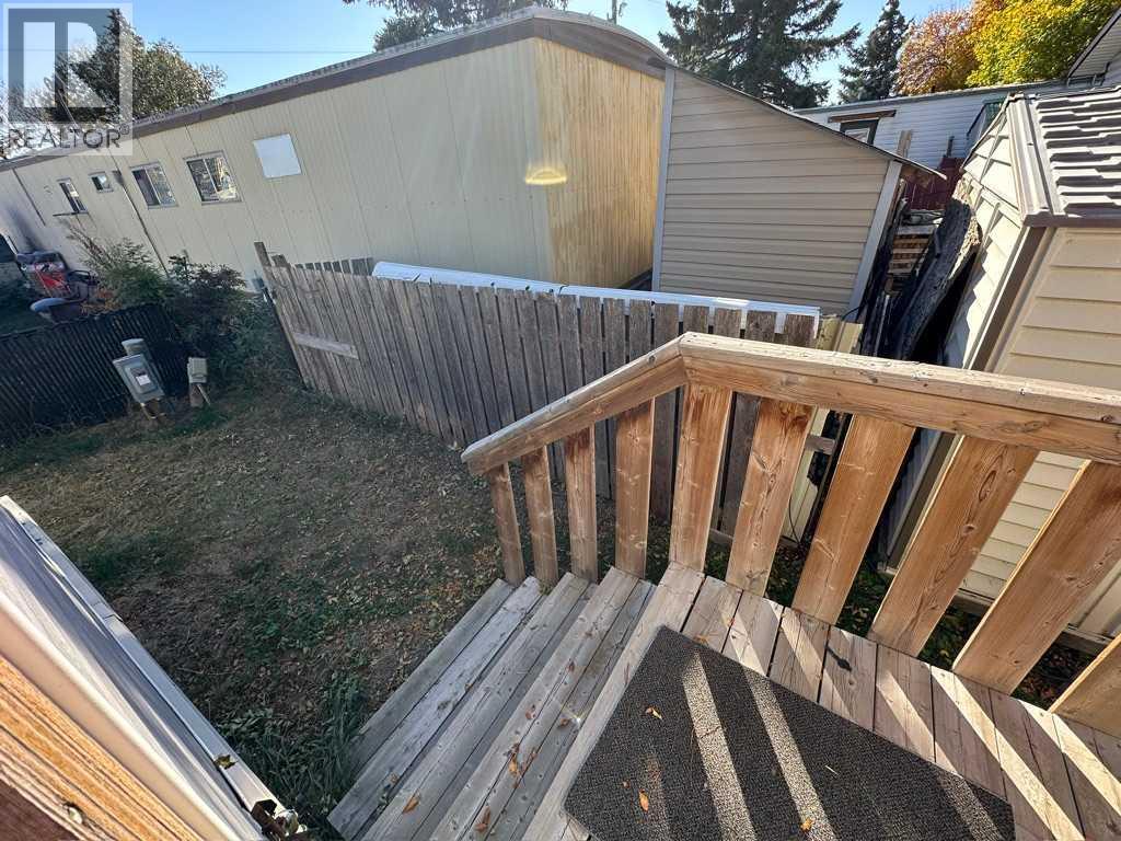 5, 5301 2 Street, Coalhurst, Alberta  T0L 0V0 - Photo 12 - A2264309