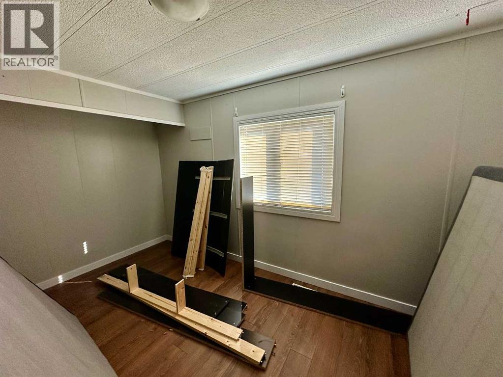 5, 5301 2 Street, Coalhurst, Alberta  T0L 0V0 - Photo 11 - A2264309