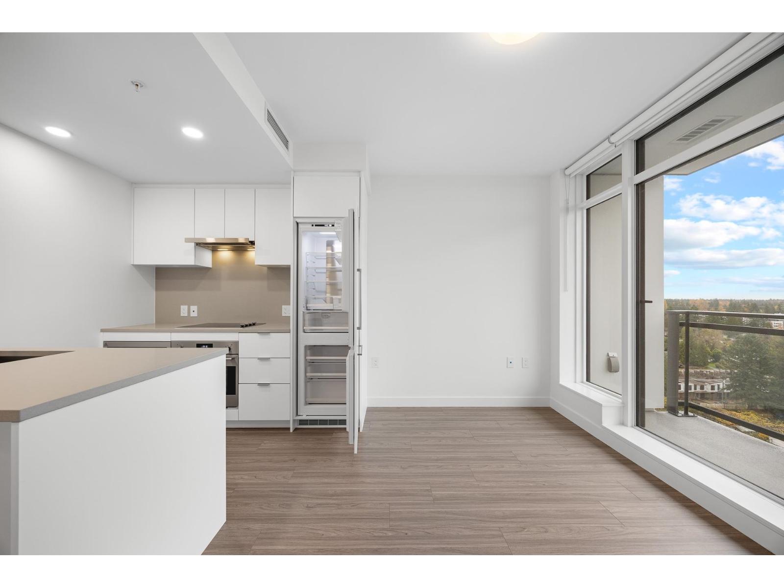 1603 13675 107a Avenue, Surrey, British Columbia  V3T 0X2 - Photo 1 - R3065861