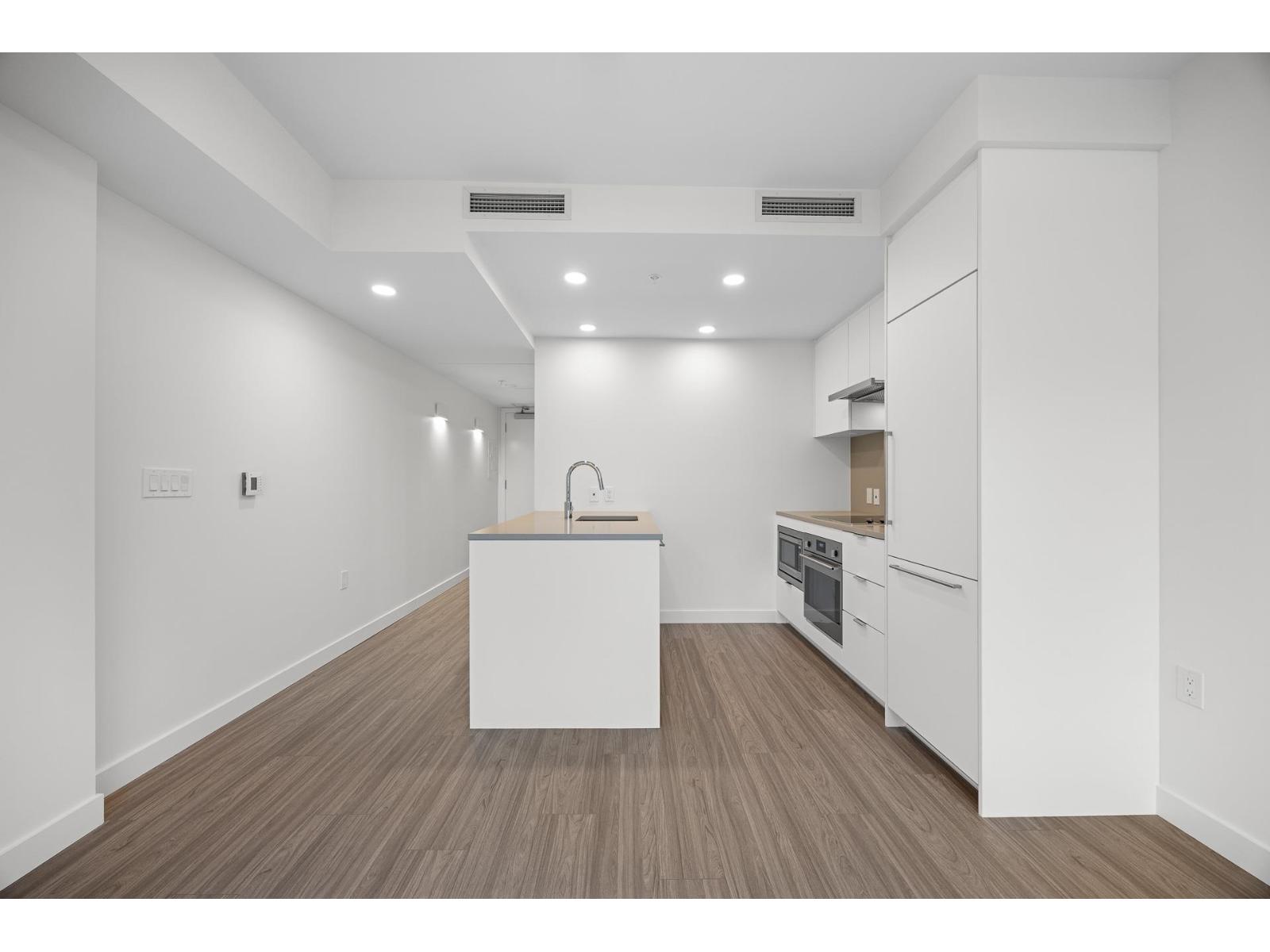 1603 13675 107a Avenue, Surrey, British Columbia  V3T 0X2 - Photo 7 - R3065861