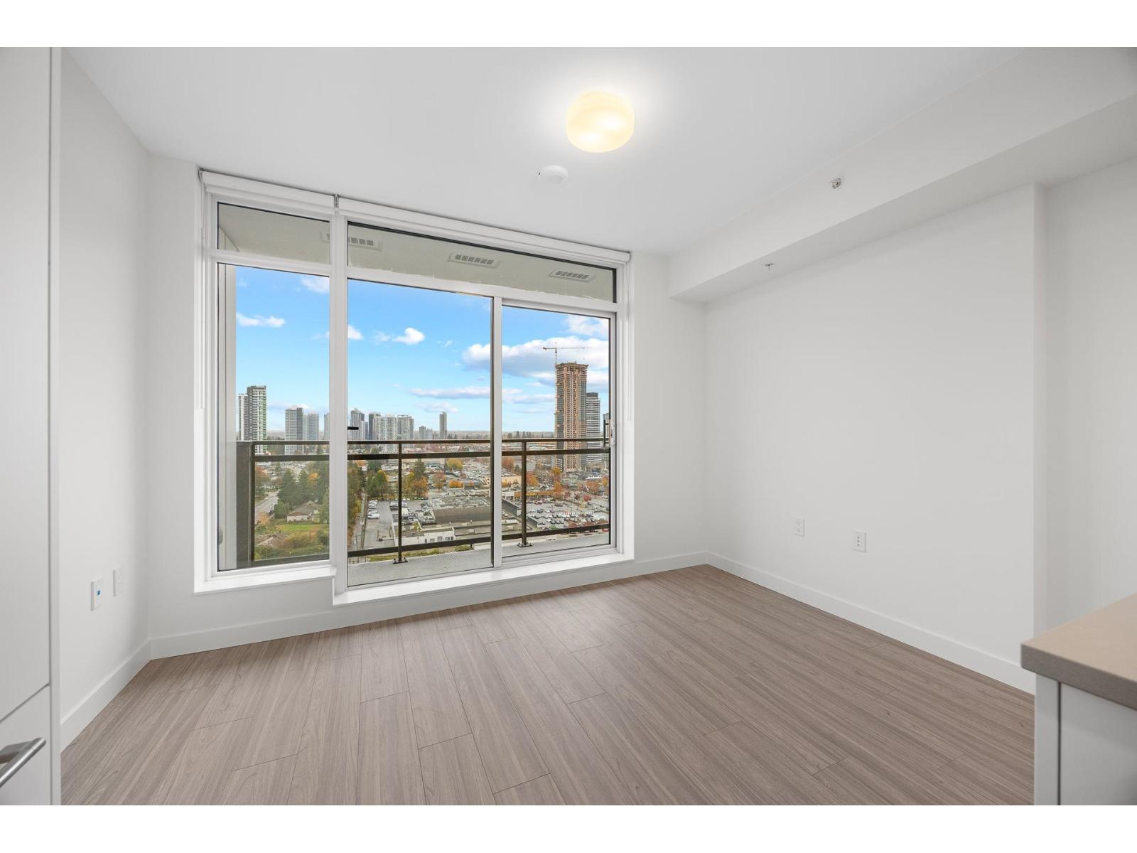 1603 13675 107a Avenue, Surrey, British Columbia  V3T 0X2 - Photo 3 - R3065861