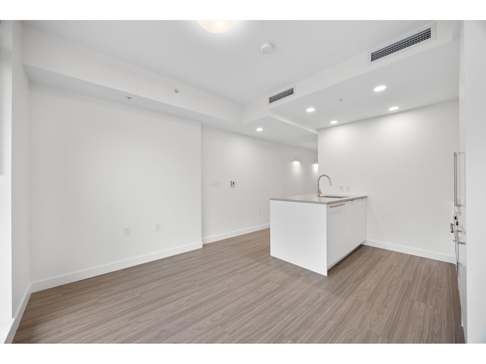 1603 13675 107a Avenue, Surrey, British Columbia  V3T 0X2 - Photo 8 - R3065861