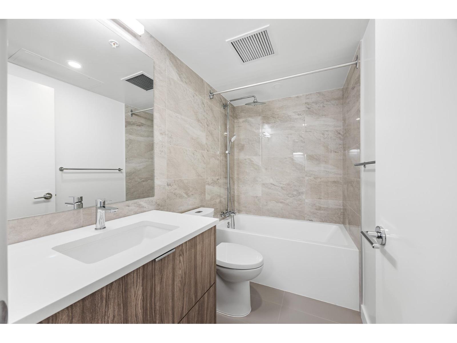 1603 13675 107a Avenue, Surrey, British Columbia  V3T 0X2 - Photo 10 - R3065861