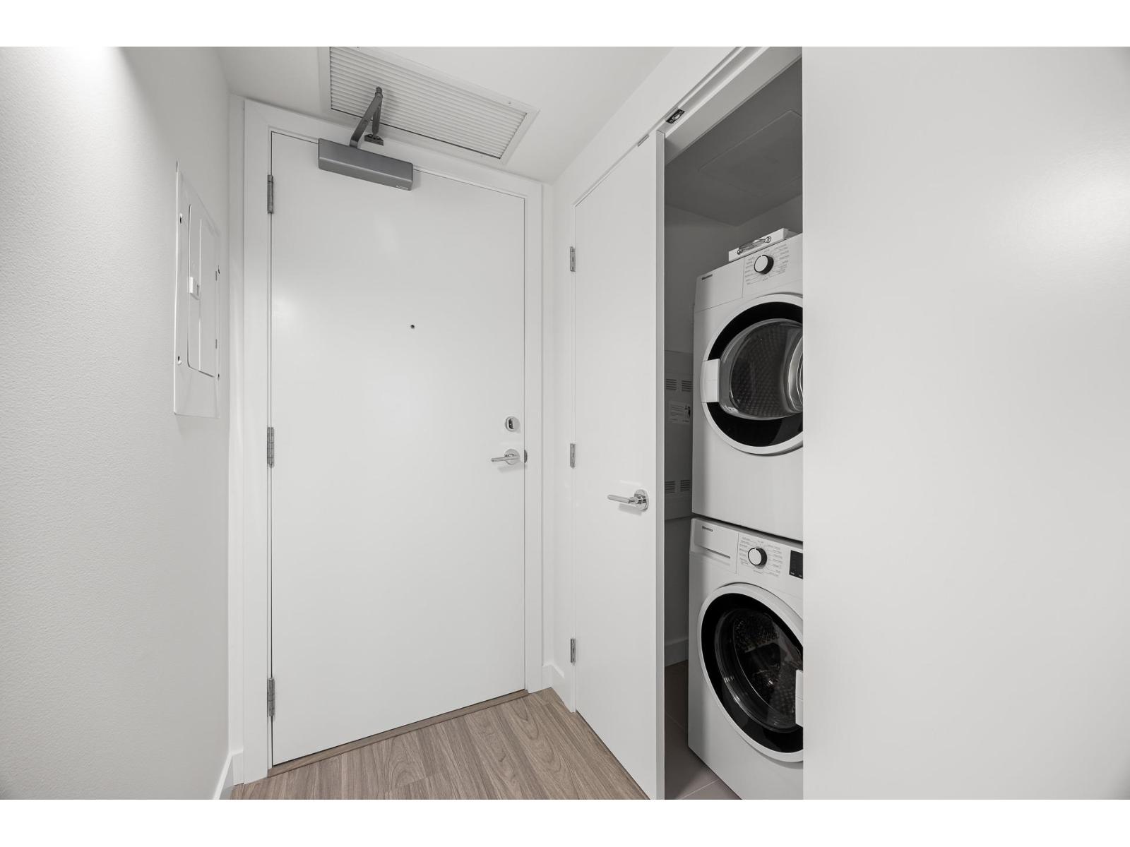 1603 13675 107a Avenue, Surrey, British Columbia  V3T 0X2 - Photo 9 - R3065861