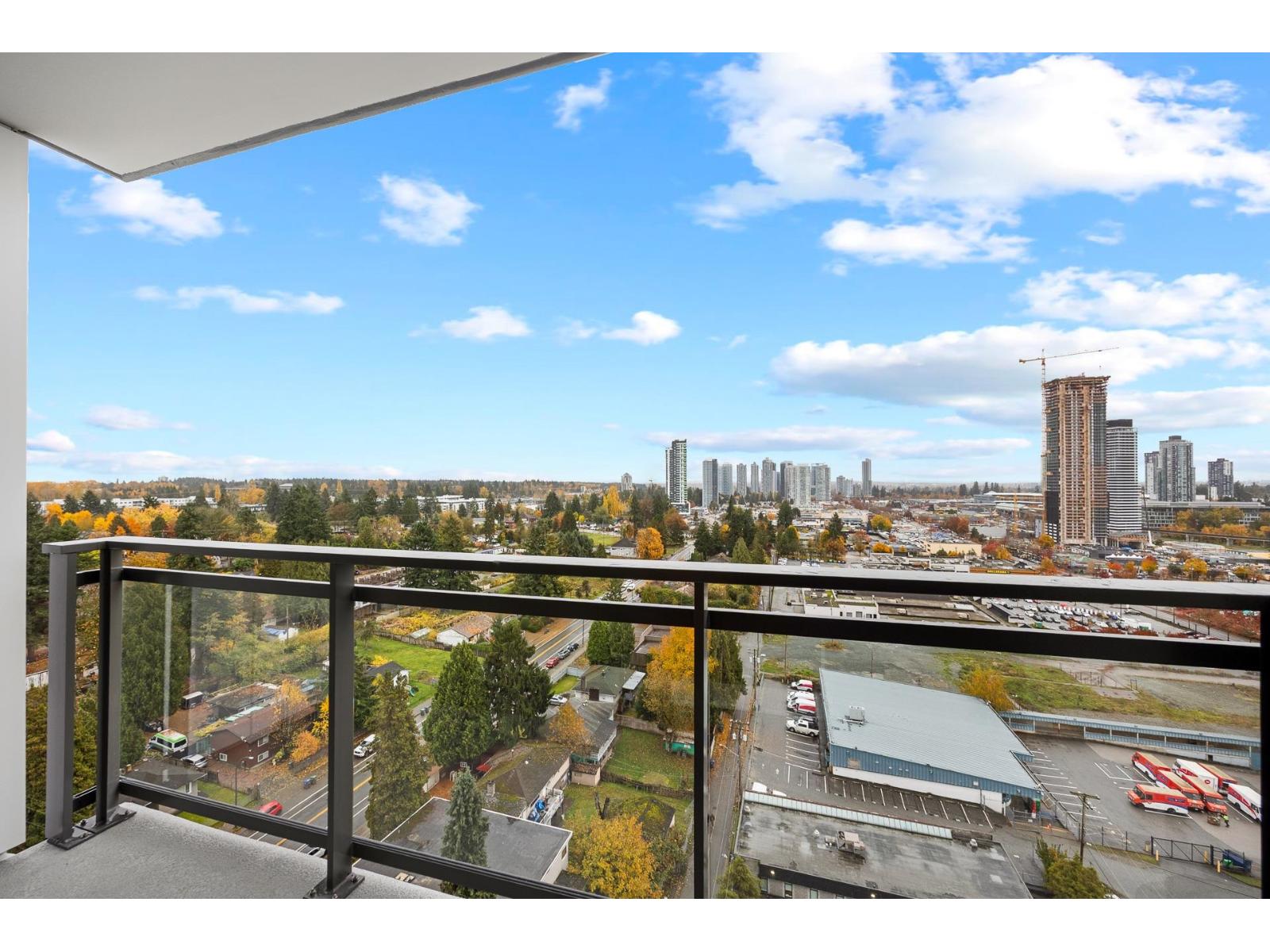 1603 13675 107a Avenue, Surrey, British Columbia  V3T 0X2 - Photo 11 - R3065861