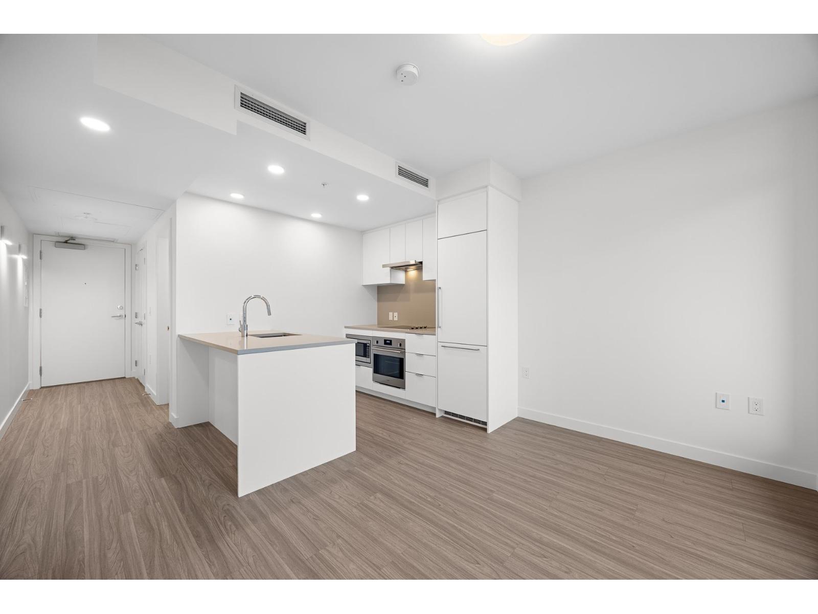 1603 13675 107a Avenue, Surrey, British Columbia  V3T 0X2 - Photo 4 - R3065861