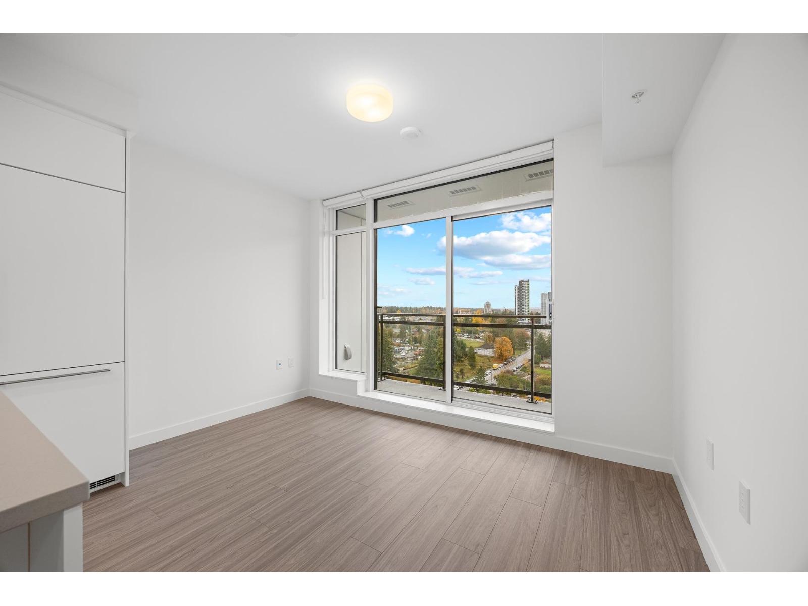 1603 13675 107a Avenue, Surrey, British Columbia  V3T 0X2 - Photo 6 - R3065861