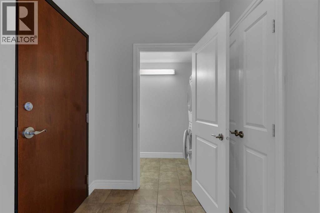 2605, 910 5 Avenue Sw, Calgary, Alberta  T2P 0C3 - Photo 5 - A2254017