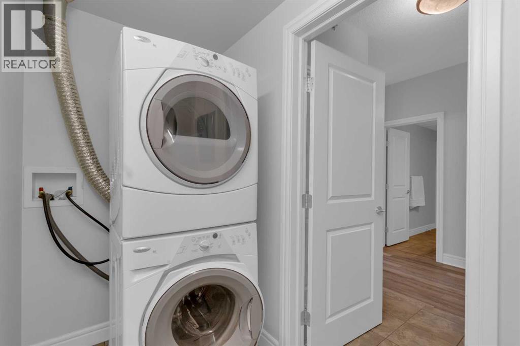 2605, 910 5 Avenue Sw, Calgary, Alberta  T2P 0C3 - Photo 6 - A2254017