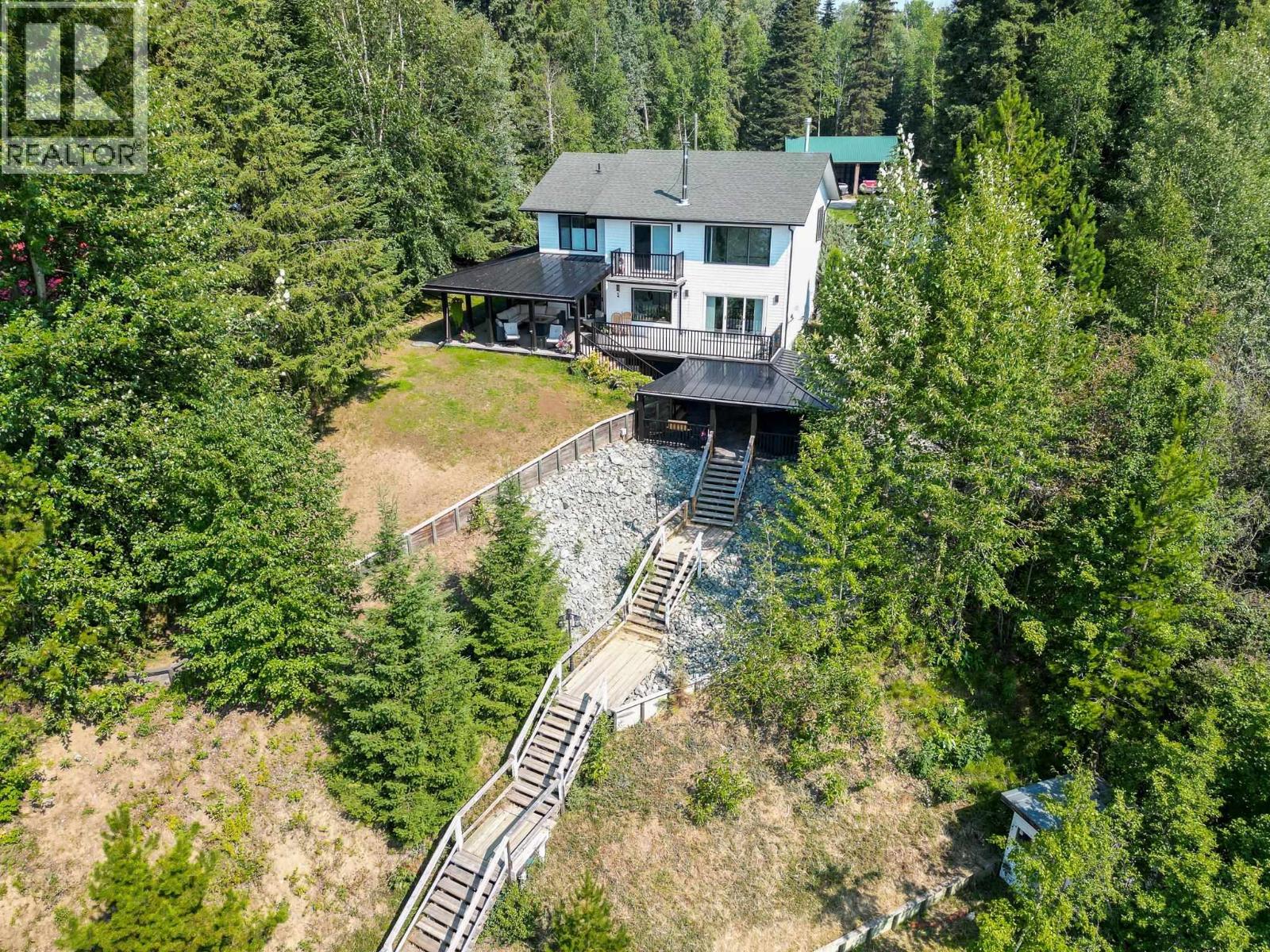 13010 Lakeside Drive, Prince George, British Columbia V2K 5M7 - Photo 9 - R3065813