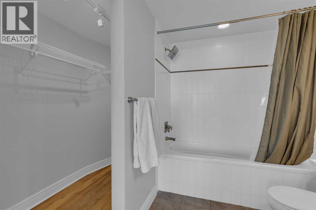 2605, 910 5 Avenue Sw, Calgary, Alberta  T2P 0C3 - Photo 28 - A2254017