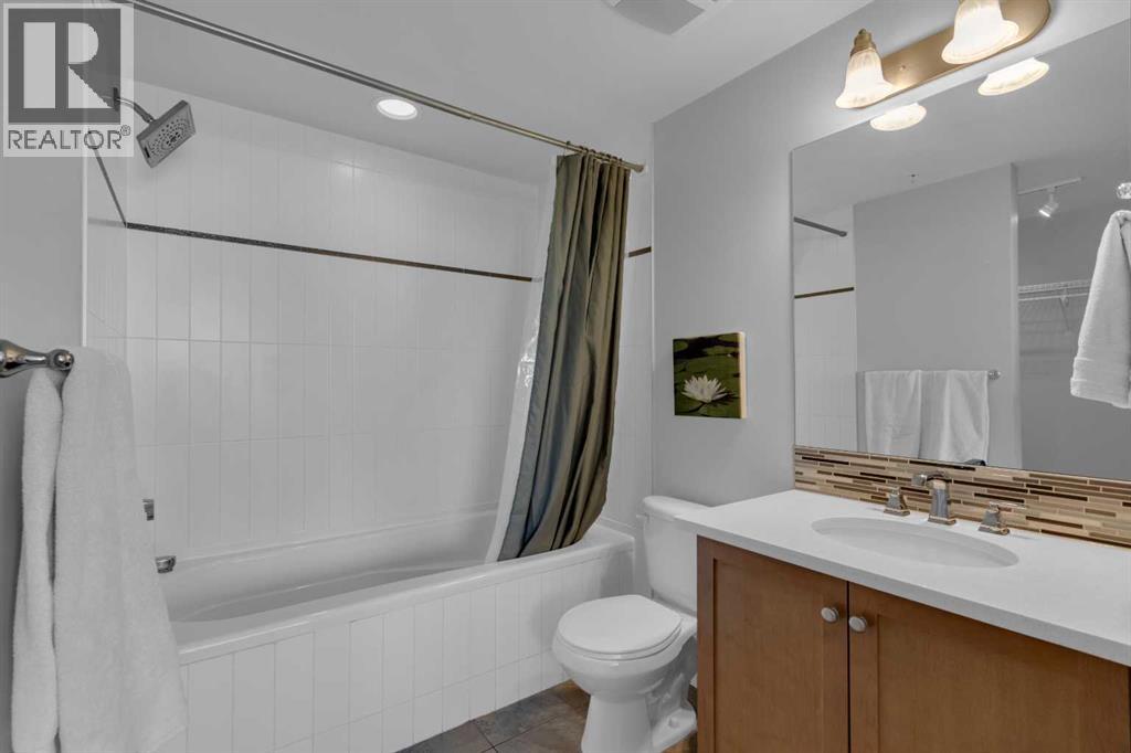 2605, 910 5 Avenue Sw, Calgary, Alberta  T2P 0C3 - Photo 27 - A2254017