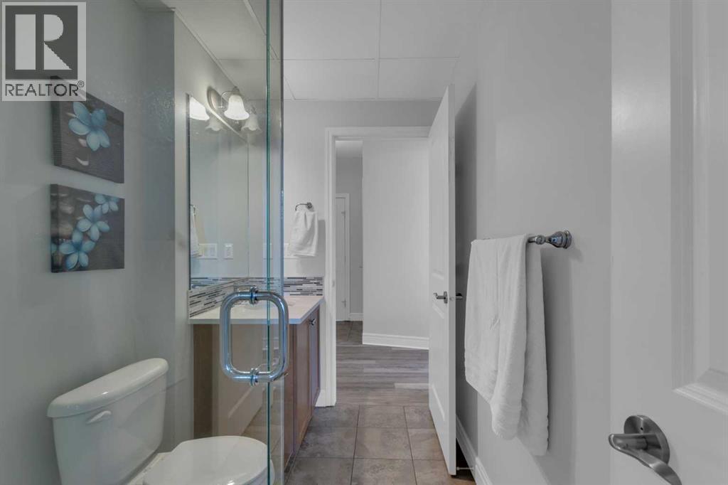 2605, 910 5 Avenue Sw, Calgary, Alberta  T2P 0C3 - Photo 32 - A2254017